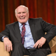 Terry Bradshaw in 2015
Andrew H. Walker/Getty Images for Friars Club